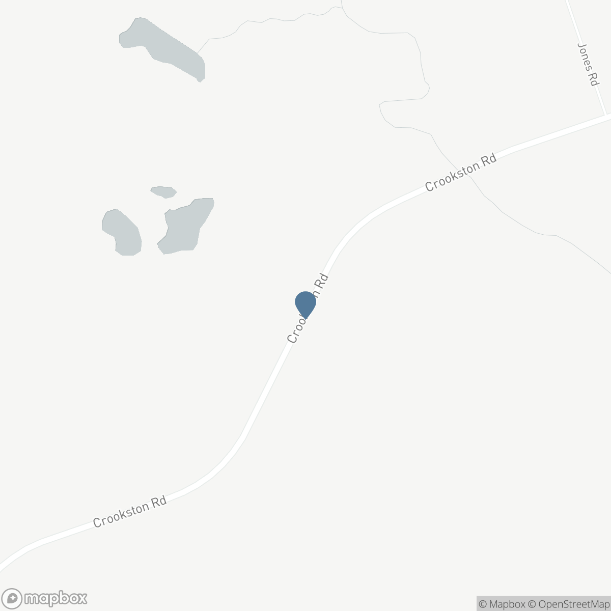 1039 CROOKSTON ROAD, Madoc, Ontario K0K 2K0